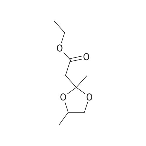 Ethyl Acetoacetate Propylene Glycol Ketal