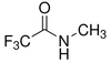 N-Methyl-2,2,2-Trifluoroacetamide