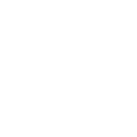 ALD/CVD Precursors