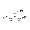 Yttrium(III) Isopropoxide Supplier丨CAS 2172-12-5丨C9H21O3Y - Wolfa
