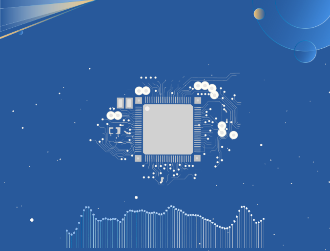 Common Cobalt Precursors Used in Semiconductor Thin Film Deposition.png