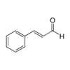 Cinnamic Aldehyde CAS 104-55-2 C9H8O