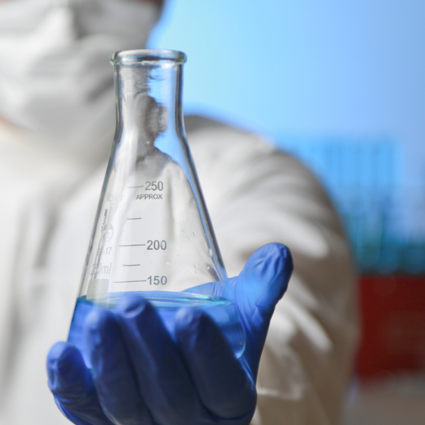 (COCl)₂ vs SOCl2 cost.png