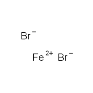 CAS 7789-46-0丨Iron (I) Bromide from China Manufacturer - Wolfa