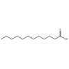 CAS 143-07-7丨Lauric Acid from China Manufacturer - Wolfa