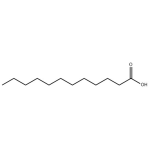 CAS 143-07-7丨Lauric Acid from China Manufacturer - Wolfa