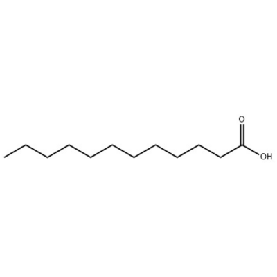 CAS 143-07-7丨Lauric Acid from China Manufacturer - Wolfa