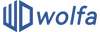 Dm4