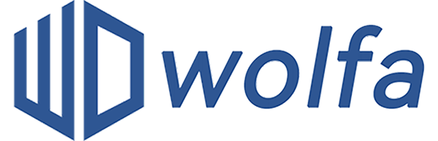 Cis-4-Hydroxy-D-Proline Hydrochloride