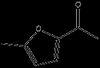 5-Methyl-2-Acetylfuran