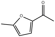 5-Methyl-2-Acetylfuran
