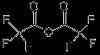 Trifluoroacetic Anhydride