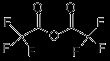 Trifluoroacetic Anhydride
