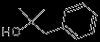 2-Methyl-1-Phenyl-2-Propanol