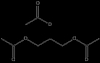Triacetin