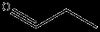 Propionaldehyde