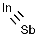 Indium Antimonide
