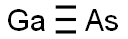 Gallium Arsenic