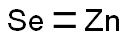 Zinc Selenide