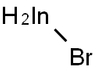 Indium(I) Bromide