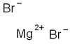 Magnesium Bromide