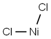 Nickel Chloride