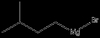 Isopentylmagnesium Bromide