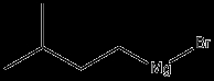 Isopentylmagnesium Bromide