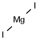 Magnesium Iodide