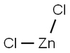 Zinc Chloride