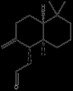 Bicyclohomofarnesal