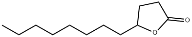 4-Dodecanolide