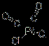 Cis-Dichlorodicarbonylplatinum(Ⅱ)