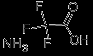 Ammonium Trifluoroacetate