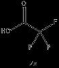 Zinc Trifluoroacetate