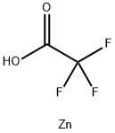 Zinc Trifluoroacetate