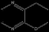 2-Ethyl-3-Methoxypyrazine