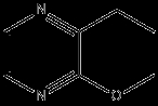 2-Ethyl-3-Methoxypyrazine