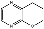 2-Ethyl-3-Methoxypyrazine