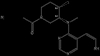 Tofacitinib