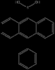 (10-Phenylanthracen-9-Yl)Boronic Acid