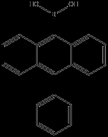 (10-Phenylanthracen-9-Yl)Boronic Acid