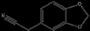 3,4-(Methylenedioxy)Phenylacetonitrile