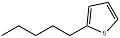 2-N-Pentylthiophene
