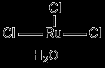 Ruthenium(III) chloride hydrate