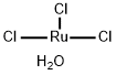Ruthenium Chloride Hydrate
