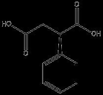 (R)-(-)-Phenylsuccinic Acid