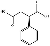 (R)-(-)-Phenylsuccinic Acid