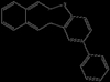 5H-Benzo[B]Carbazole, 2-Phenyl-