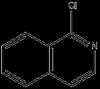 1-Chloroisoquinoline